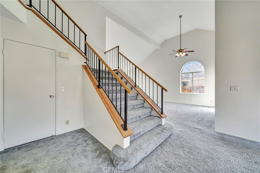 1009 Heatherfield Property Photo 8