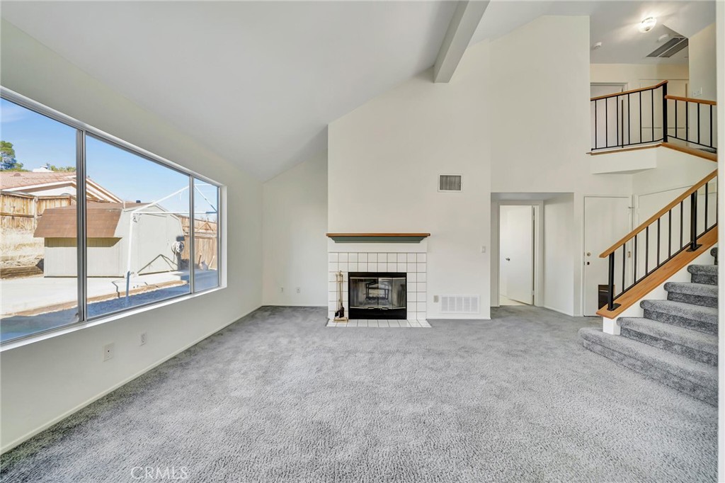 1009 Heatherfield Property Photo 10