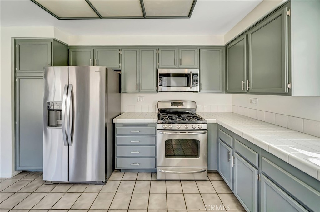 1009 Heatherfield Property Photo 17