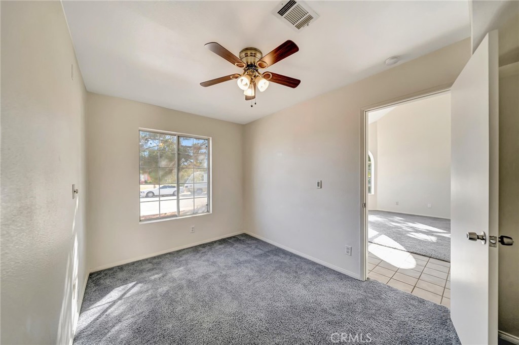 1009 Heatherfield Property Photo 19