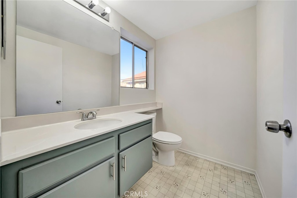 1009 Heatherfield Property Photo 20