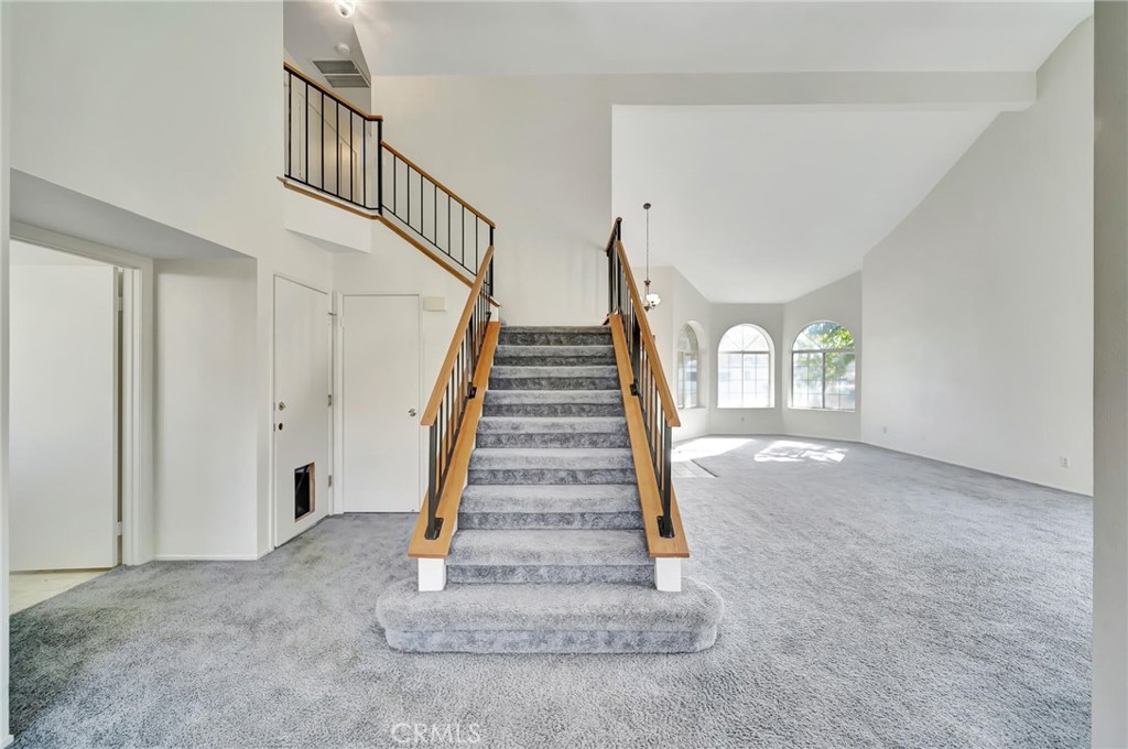 1009 Heatherfield Property Photo 21
