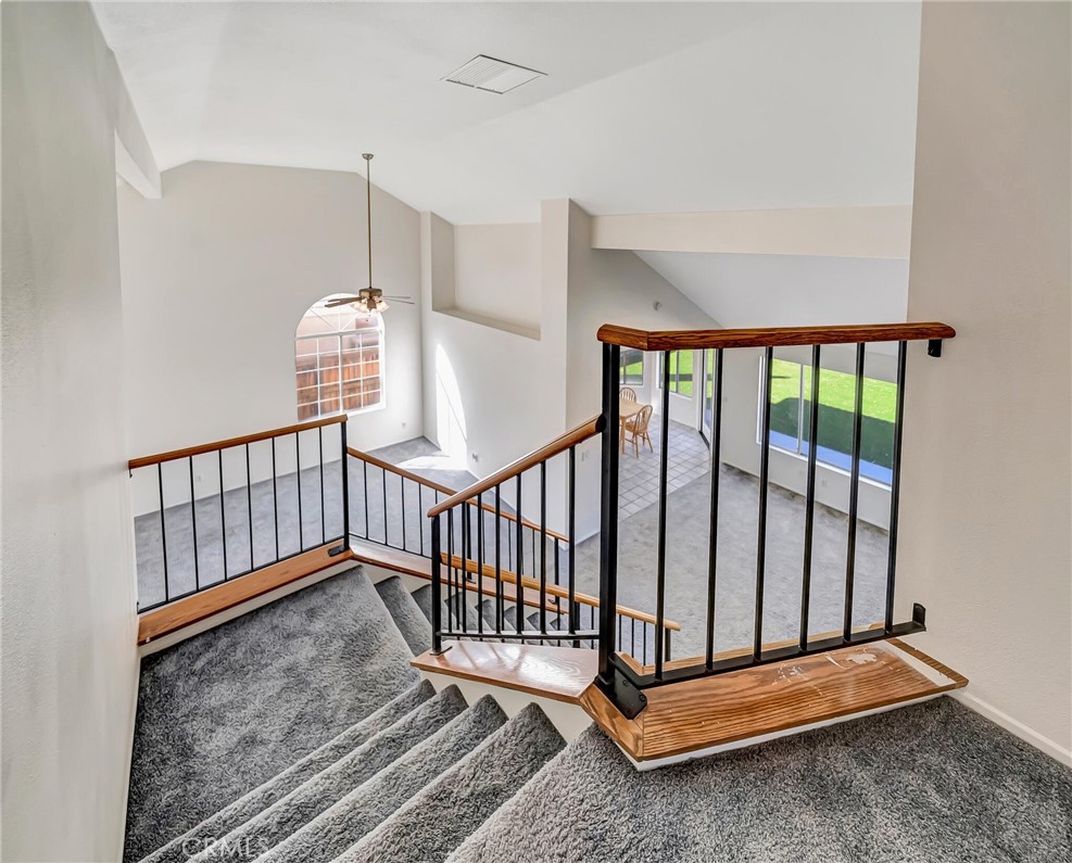 1009 Heatherfield Property Photo 22