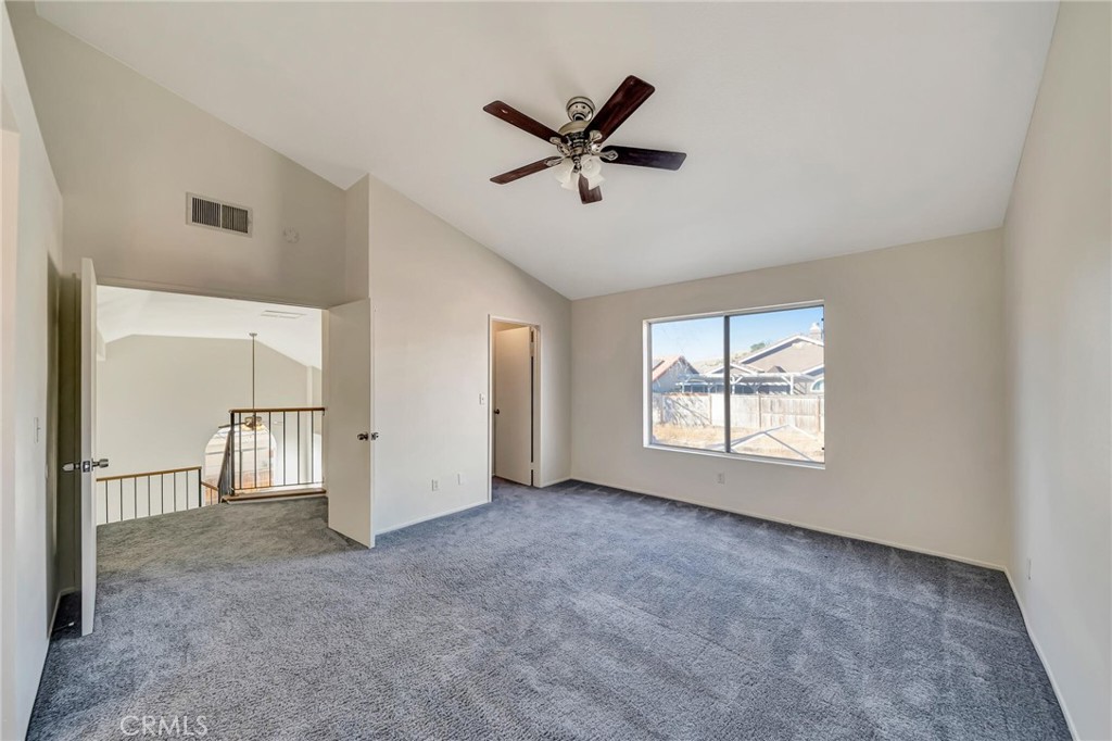 1009 Heatherfield Property Photo 23