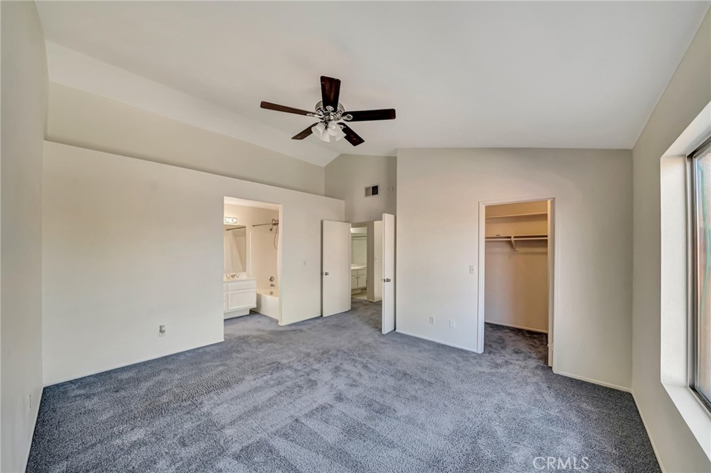 1009 Heatherfield Property Photo 24