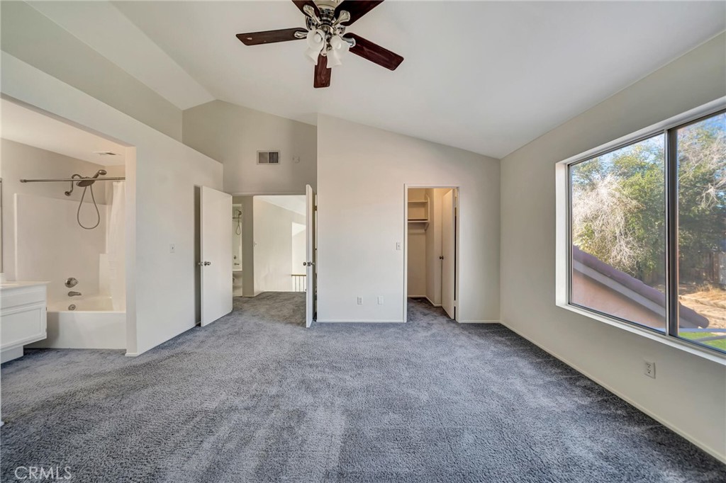 1009 Heatherfield Property Photo 25