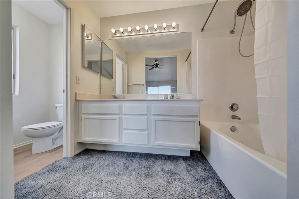 1009 Heatherfield Property Photo 28