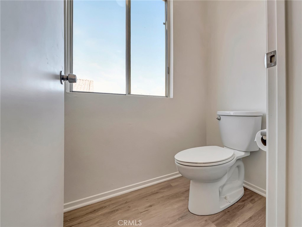 1009 Heatherfield Property Photo 29