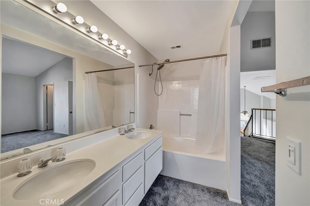 1009 Heatherfield Property Photo 30
