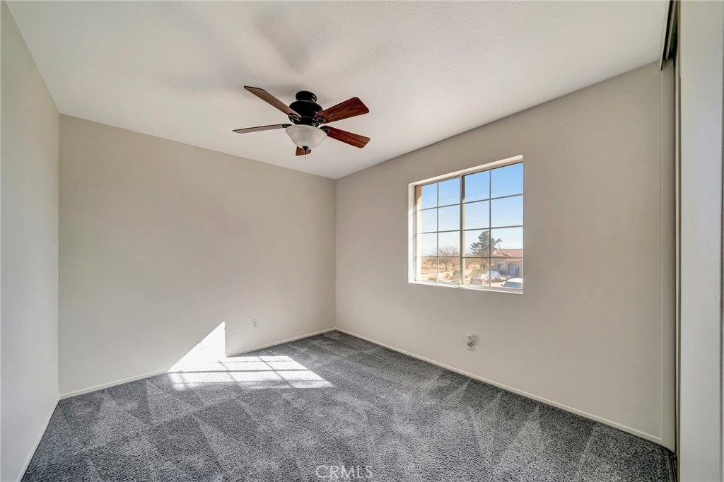 1009 Heatherfield Property Photo 31