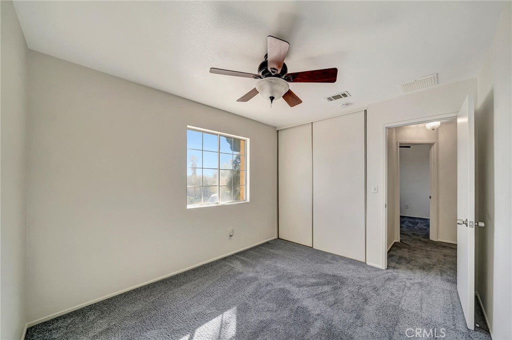 1009 Heatherfield Property Photo 32