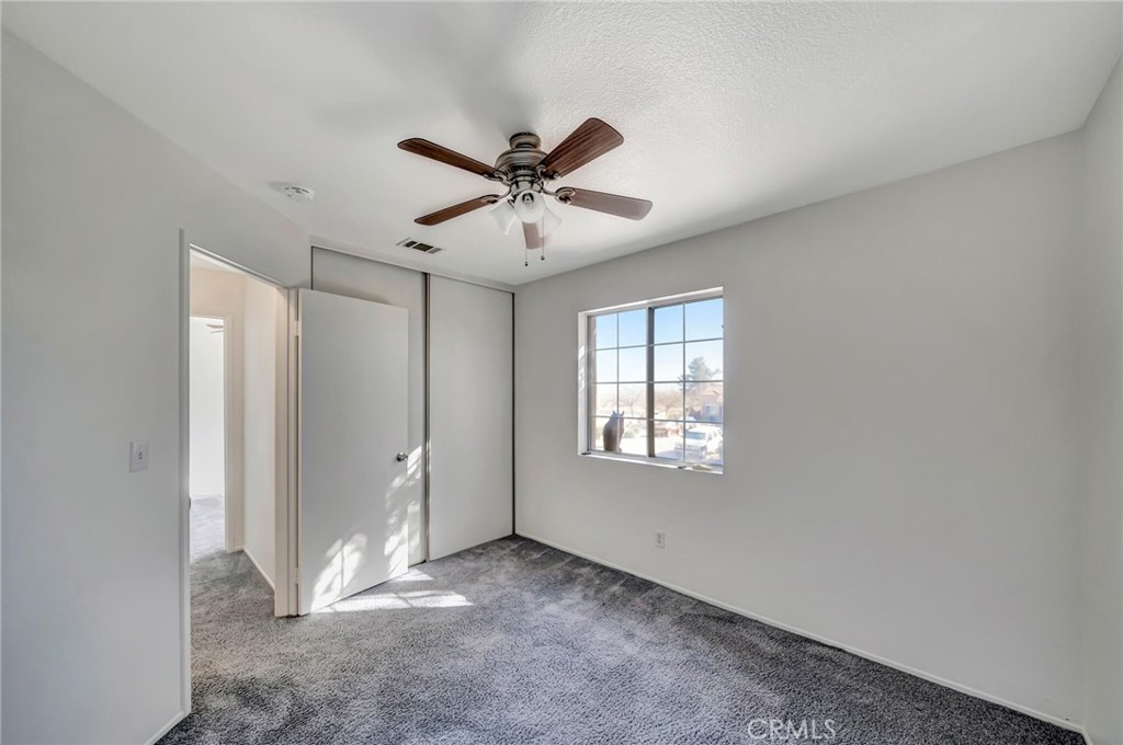 1009 Heatherfield Property Photo 33