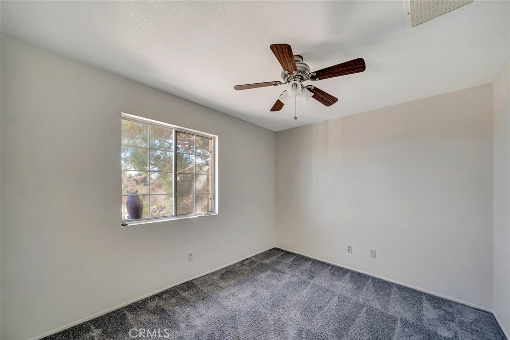 1009 Heatherfield Property Photo 34