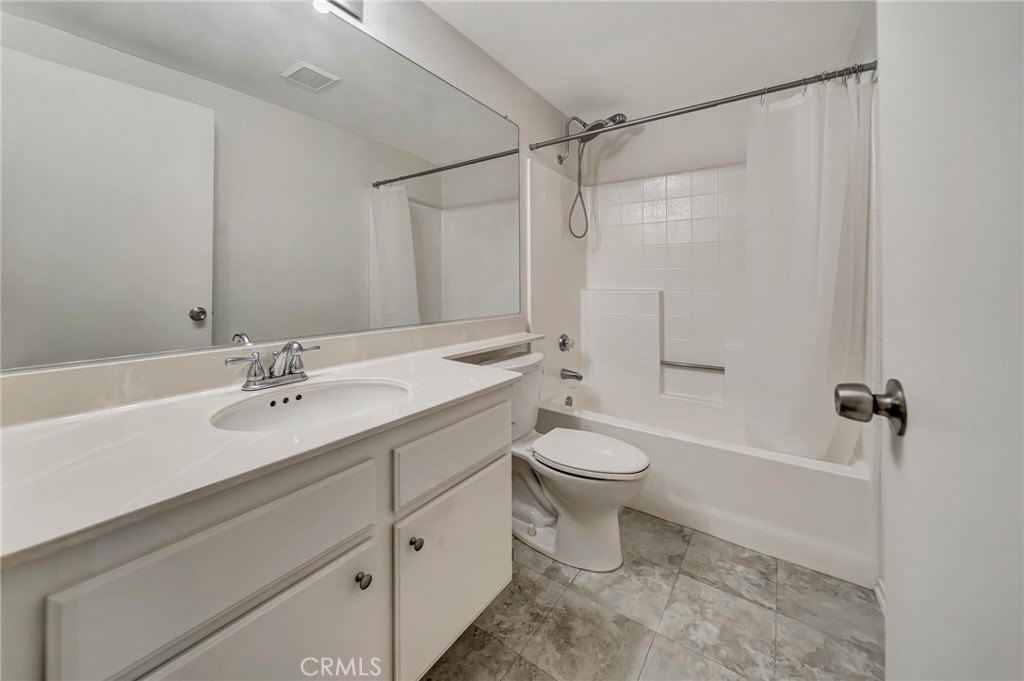 1009 Heatherfield Property Photo 36