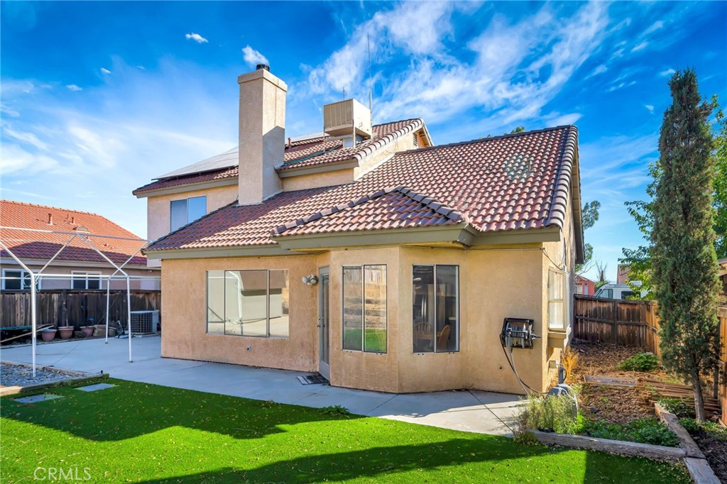 1009 Heatherfield Property Photo 37