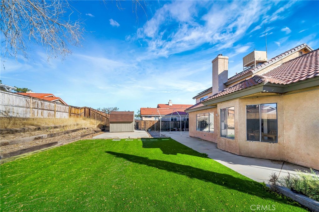 1009 Heatherfield Property Photo 39