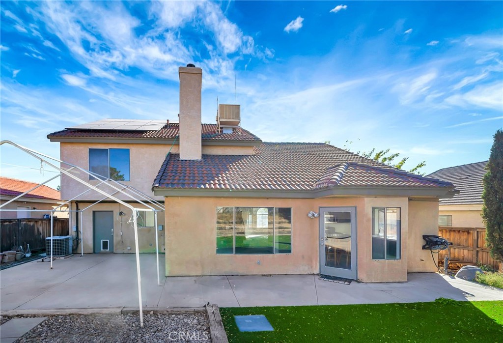 1009 Heatherfield Property Photo 40