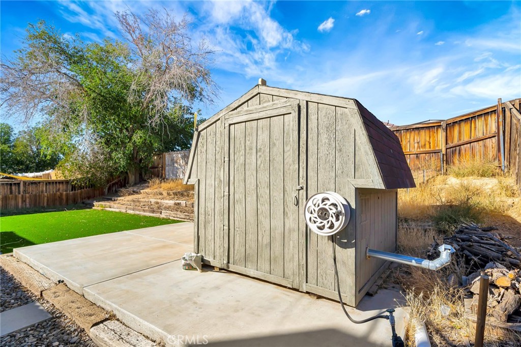 1009 Heatherfield Property Photo 44