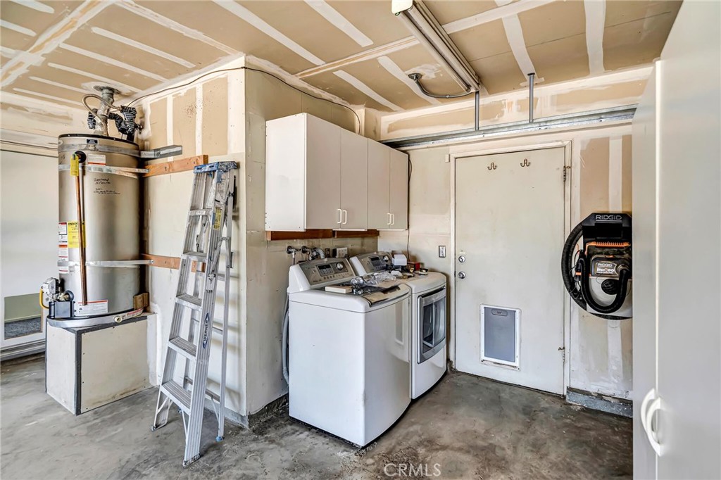 1009 Heatherfield Property Photo 45