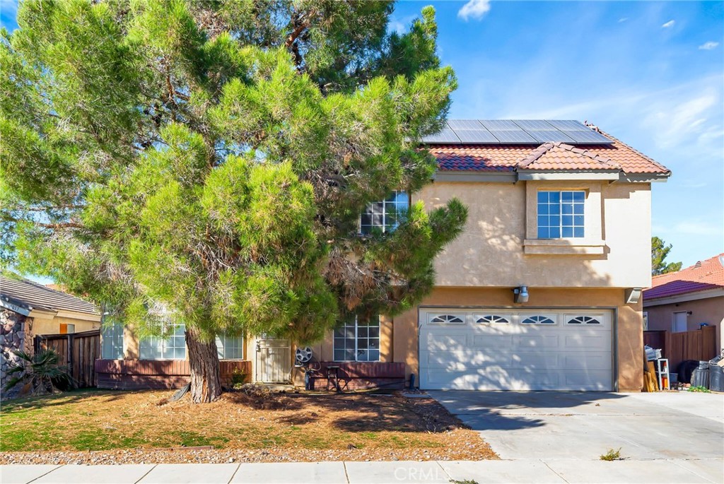 1009 Heatherfield Property Photo 49