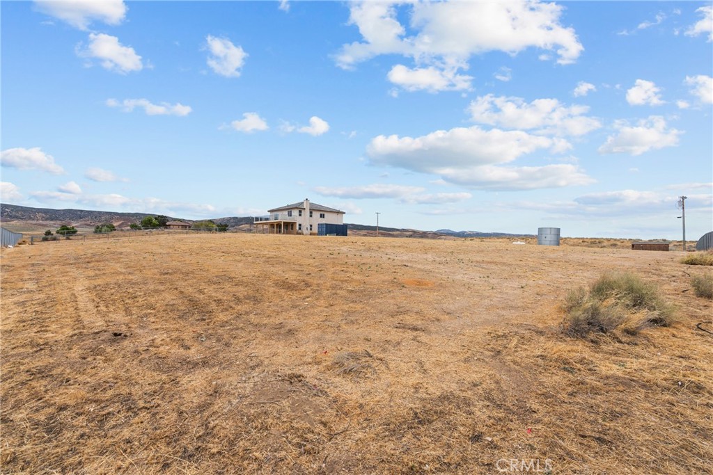 44972 135th W Property Photo 45