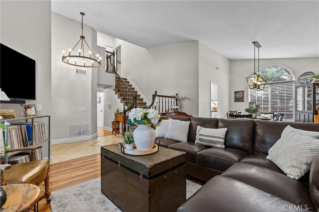 24510 Apple St. Property Photo 6