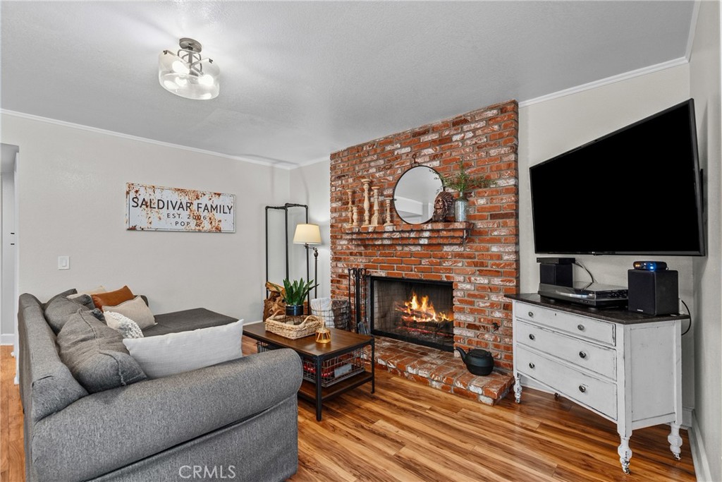 24510 Apple St. Property Photo 16