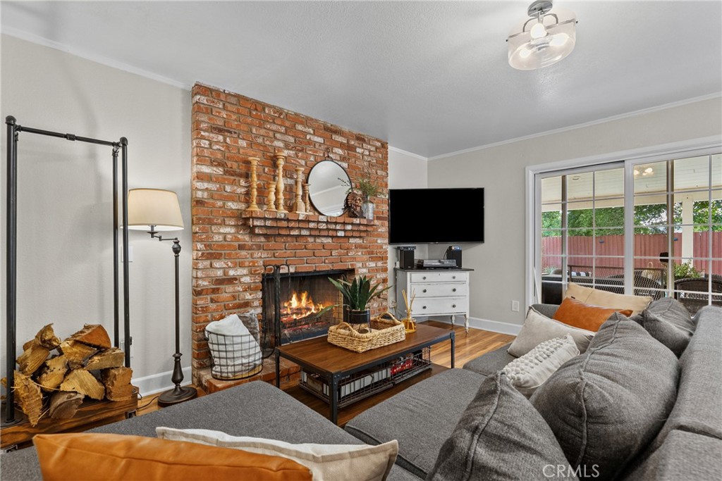 24510 Apple St. Property Photo 17