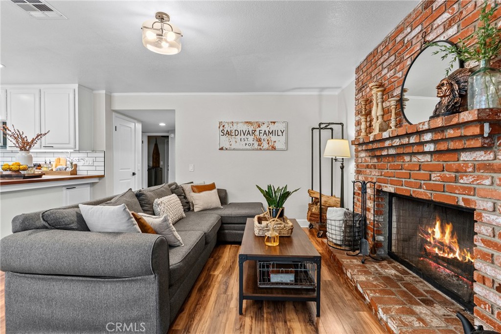 24510 Apple St. Property Photo 18