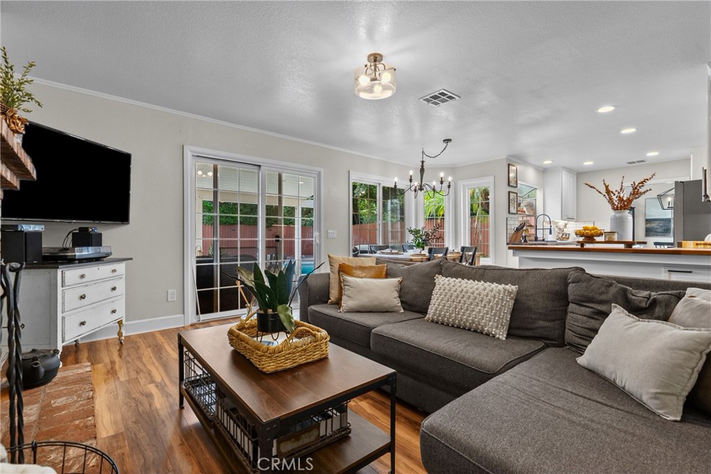 24510 Apple St. Property Photo 19