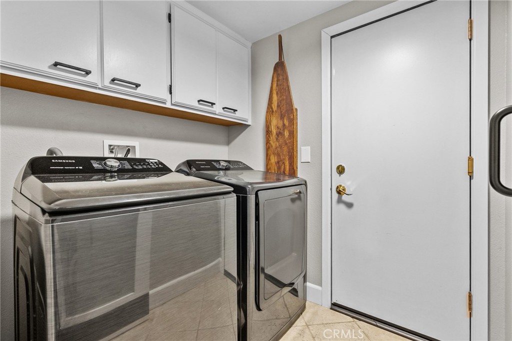 24510 Apple St. Property Photo 24