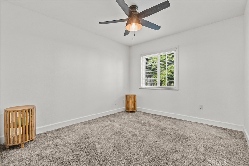 24510 Apple St. Property Photo 25