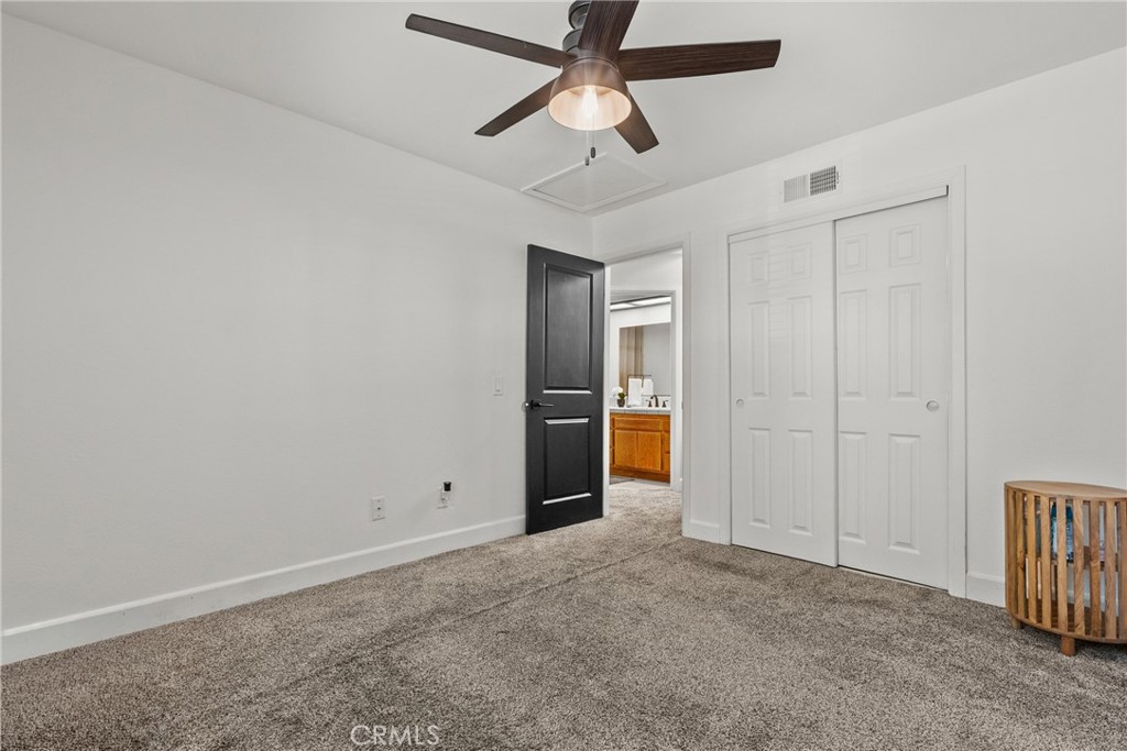24510 Apple St. Property Photo 26