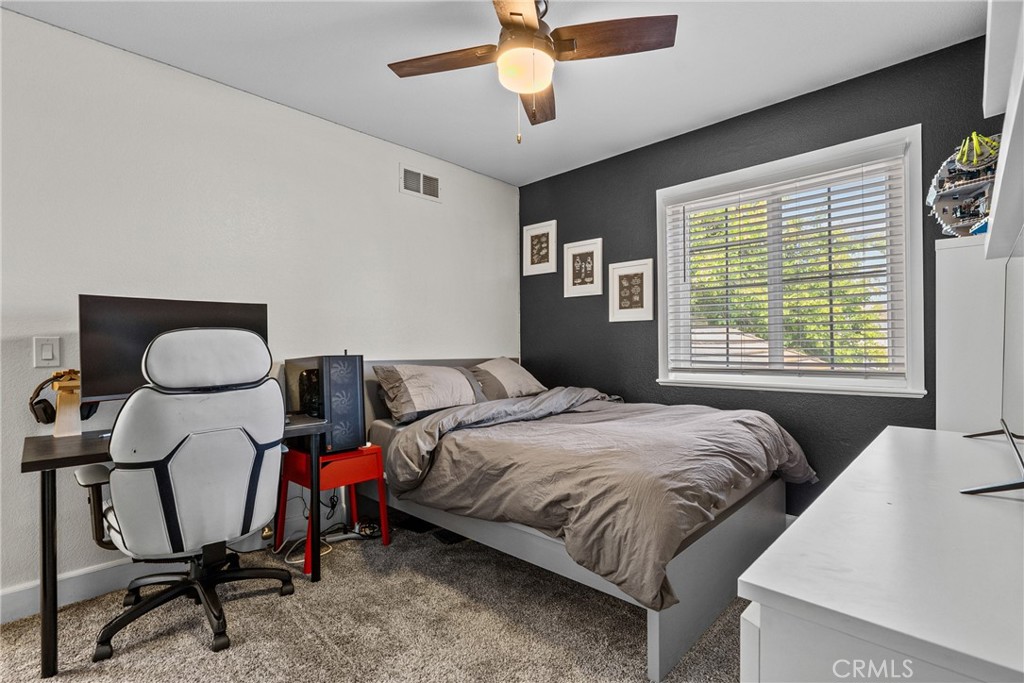 24510 Apple St. Property Photo 29
