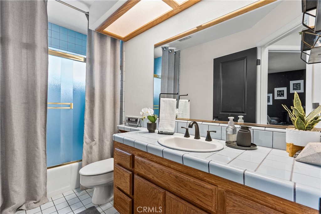 24510 Apple St. Property Photo 30