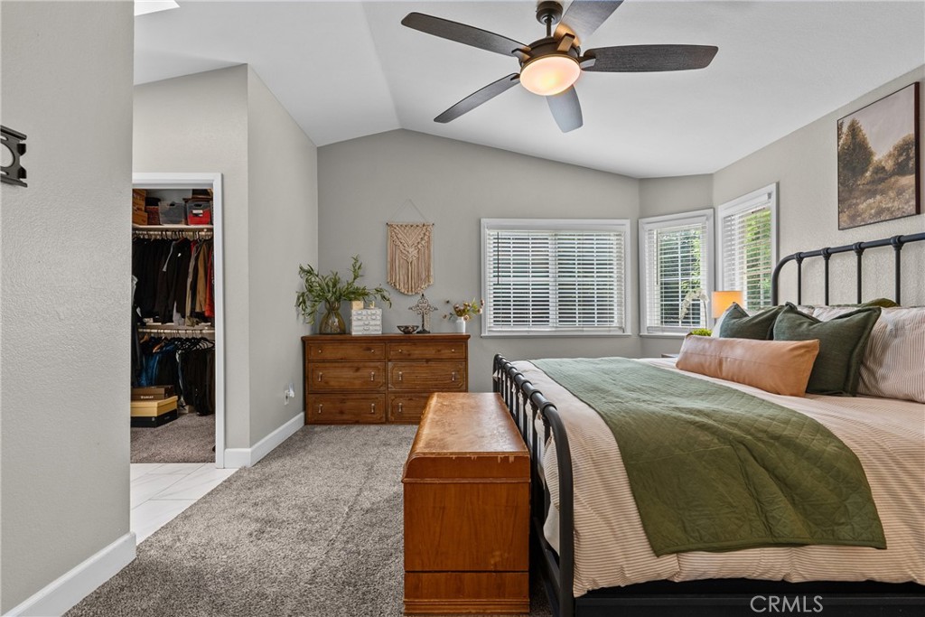 24510 Apple St. Property Photo 31