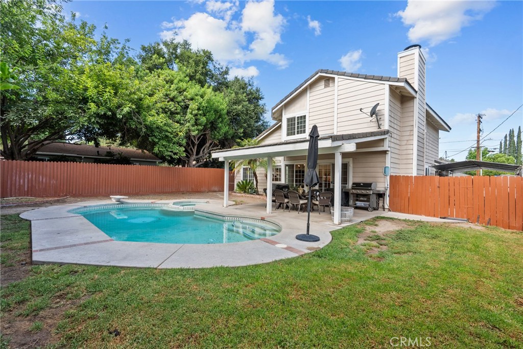 24510 Apple St. Property Photo 42