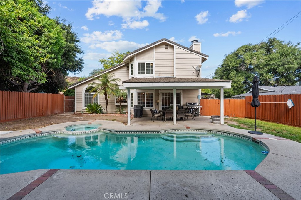 24510 Apple St. Property Photo 43