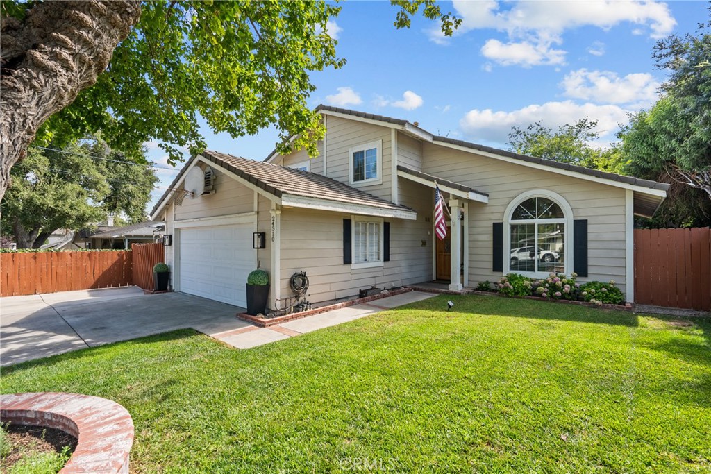 24510 Apple St. Property Photo 44