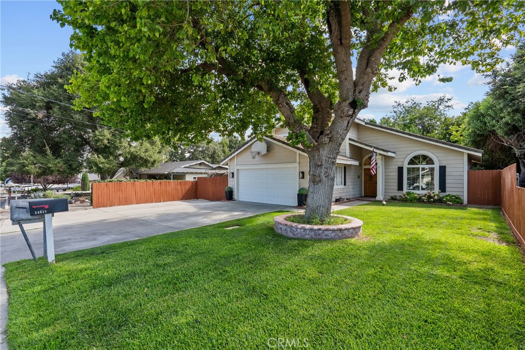 24510 Apple St. Property Photo 46