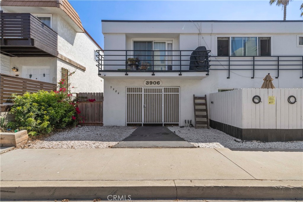 3906 Pacific Avenue Property Photo 10