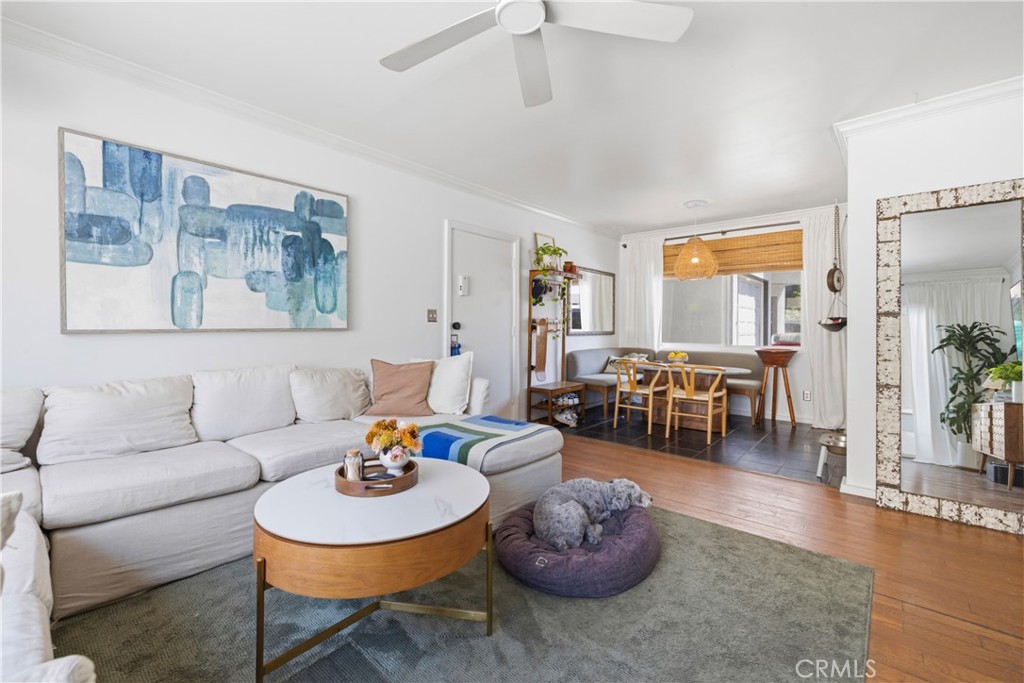 3906 Pacific Avenue Property Photo 14