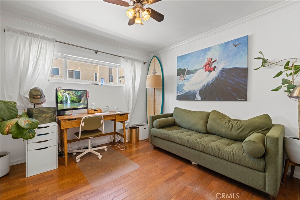 3906 Pacific Avenue Property Photo 23