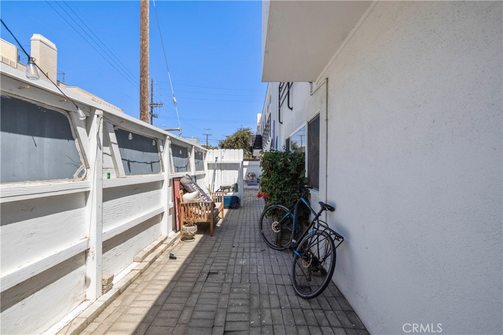 3906 Pacific Avenue Property Photo 27