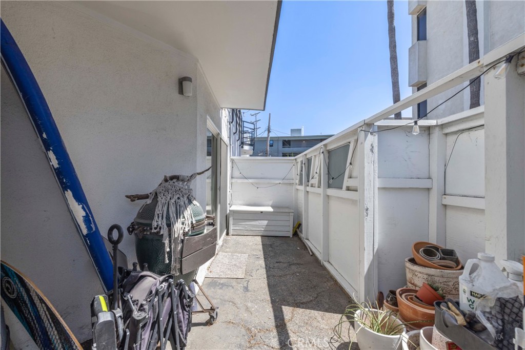 3906 Pacific Avenue Property Photo 30