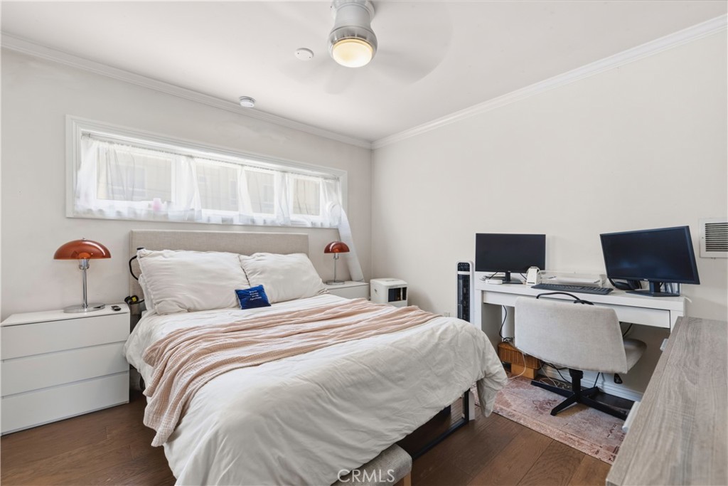 3906 Pacific Avenue Property Photo 58