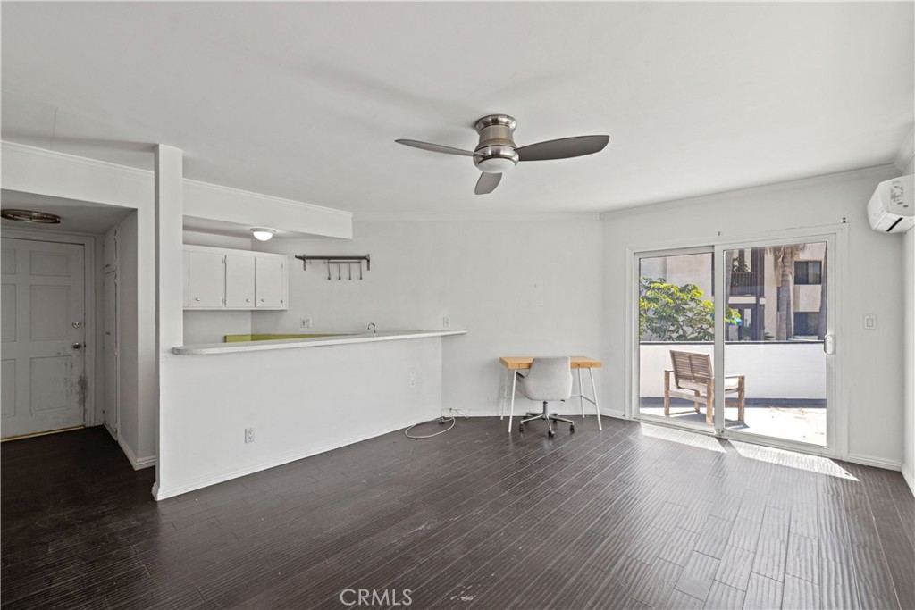 3906 Pacific Avenue Property Photo 63