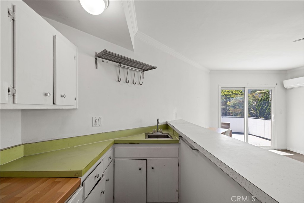 3906 Pacific Avenue Property Photo 66