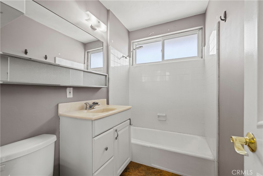 3906 Pacific Avenue Property Photo 67