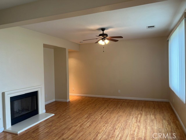 33 Nutwood Avenue Property Photo 3